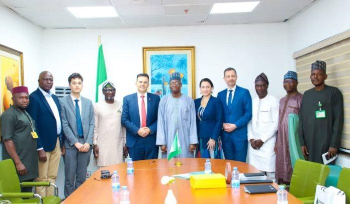 Screenshot_20260325_153142_Yahoo Mail