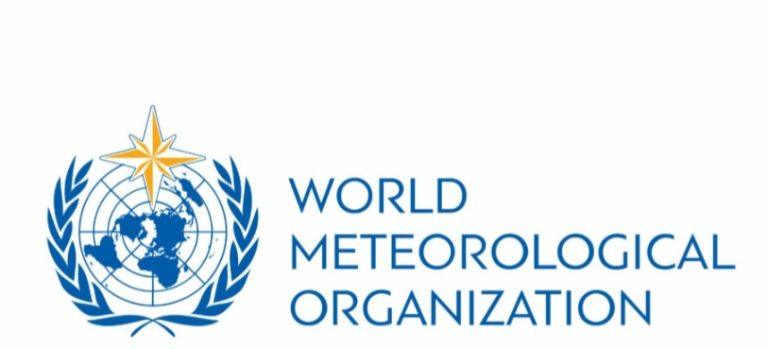 WMO Warns of Climate Emergency Amid Record Heat