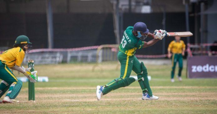 Screenshot_20260326_103136_X Nigeria Outlasts South Africa At Women T20i