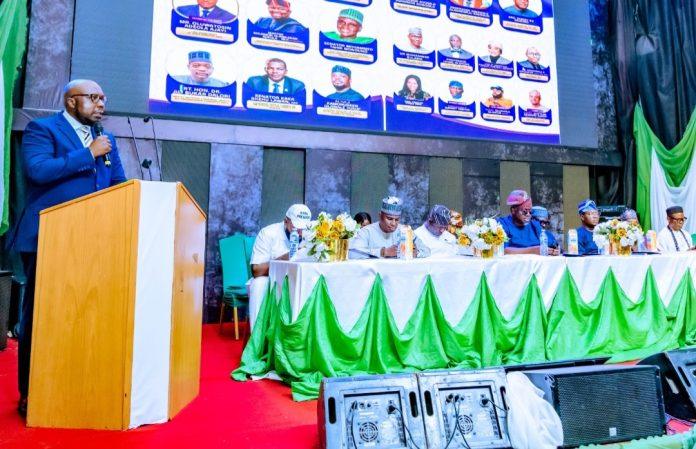 Screenshot_20260328_113533_WhatsApp