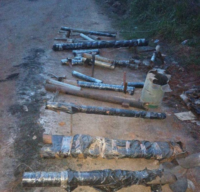 Screenshot_20260330_145227_Yahoo Mail