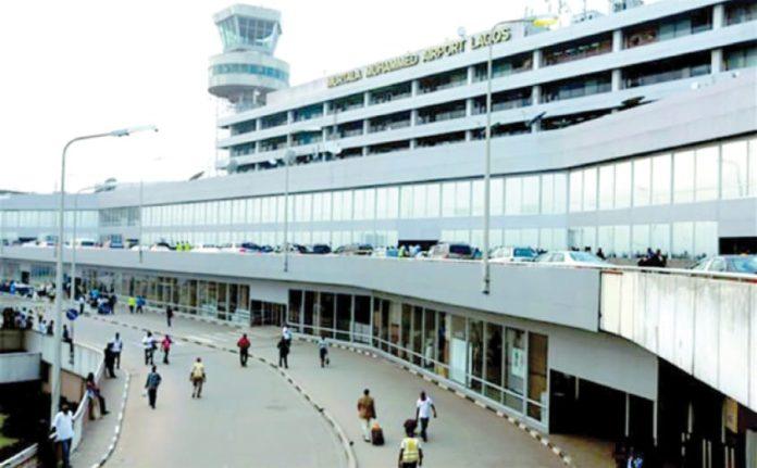 Terminal-one-of-the-Murtala-Mohammed-International-Airport-Lagos