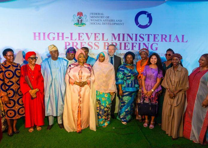 WhatsApp Image 2026-03-08 at 10.40.06 AM