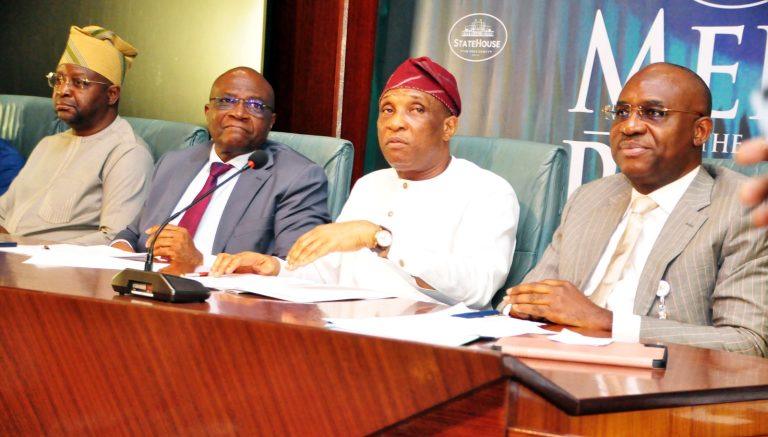 FCCPC Moves to Check Fuel Price Manipulation Nationwide