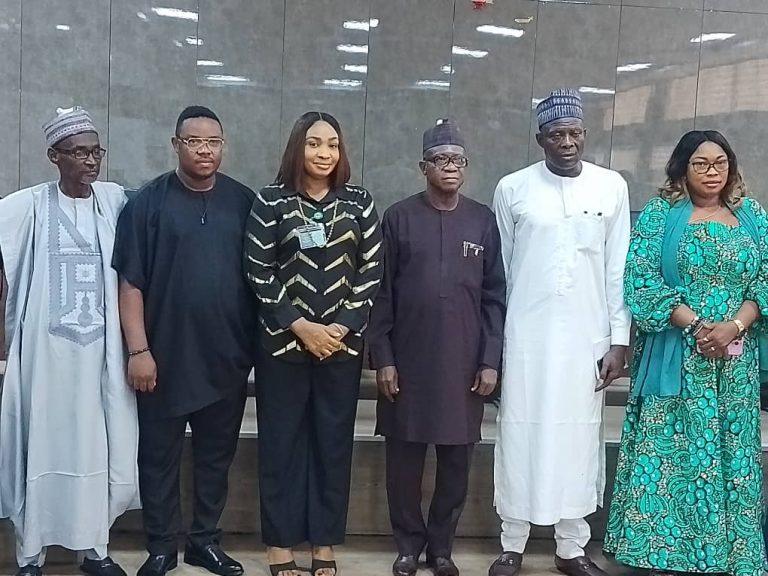 Unlocking African Women’s Potential: 2026 Leadership Summit