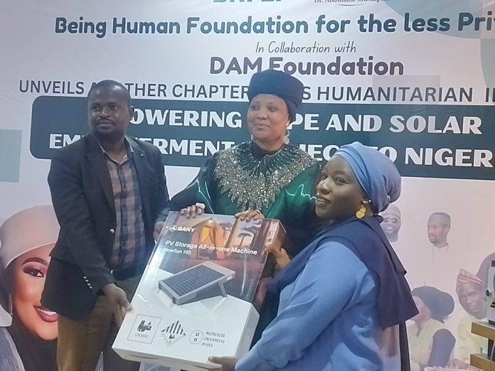 WhatsApp Image 2026-03-16 at 17.35.10 (1)