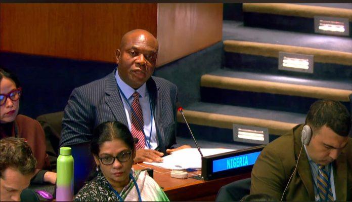 WhatsApp Image 2026-03-19 at 18.32.46