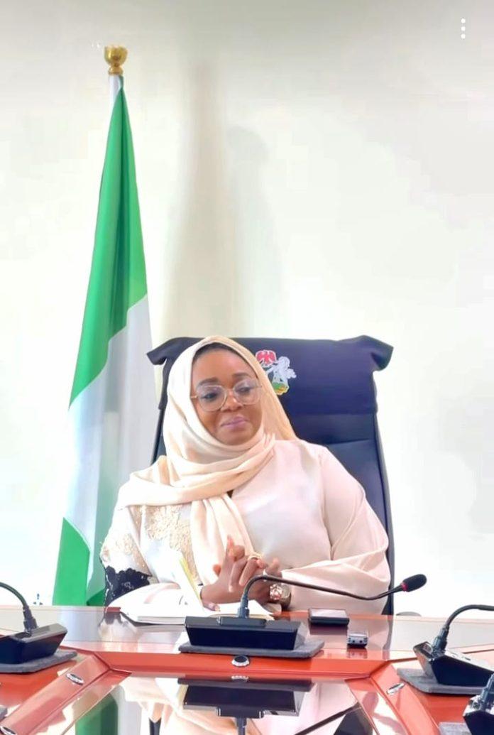 WhatsApp Image 2026-03-21 at 11.24.38