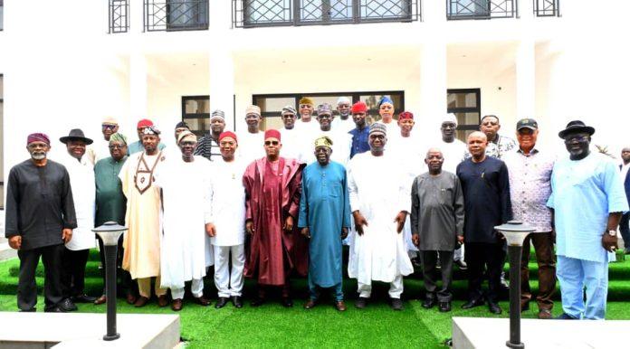 WhatsApp Image 2026-03-22 at 20.57.04 (1)