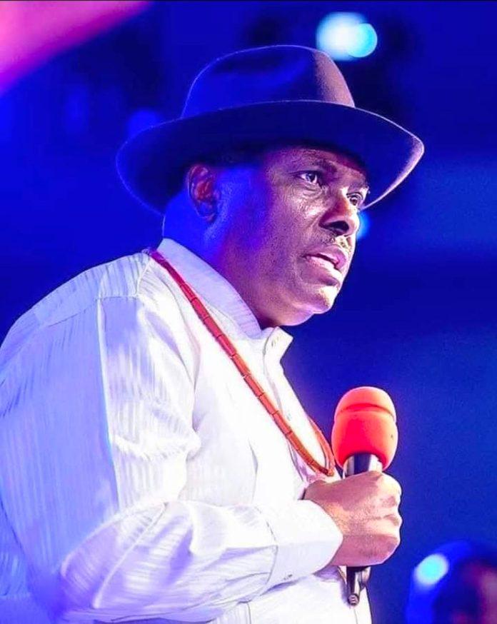 WhatsApp Image 2026-03-25 at 15.03.06