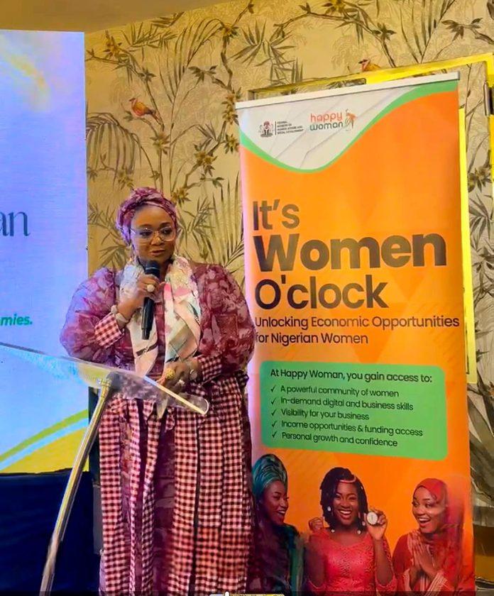 WhatsApp Image 2026-03-25 at 15.29.44