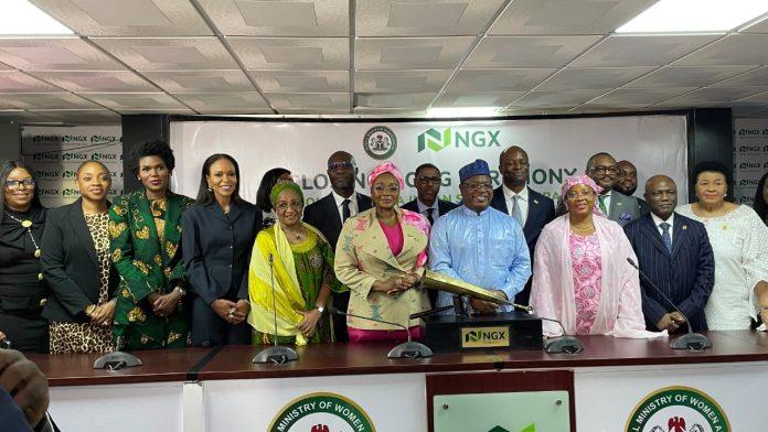 WhatsApp Image 2026-03-25 at 16.12.16