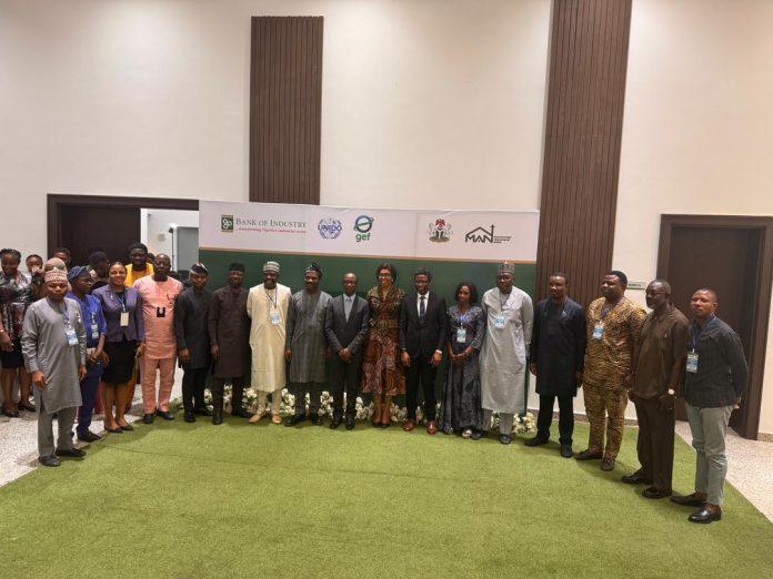 WhatsApp Image 2026-03-26 at 18.21.28