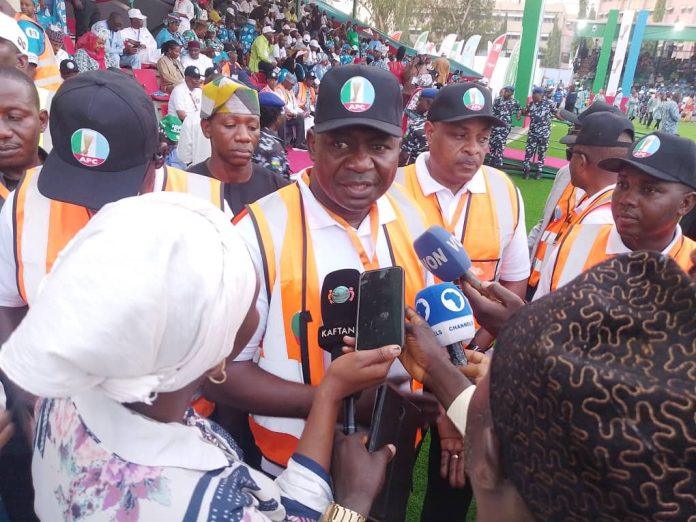 WhatsApp Image 2026-03-27 at 18.19.18