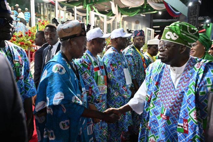 WhatsApp Image 2026-03-27 at 21.43.37 (2)