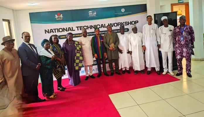 WhatsApp Image 2026-03-27 at 22.25.08