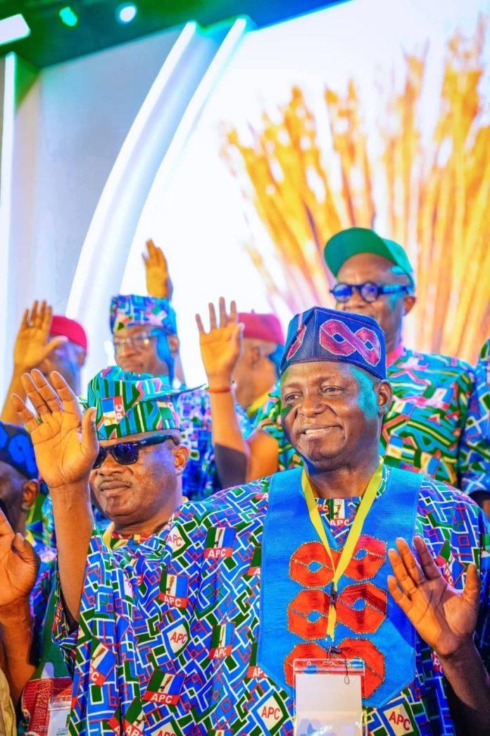 WhatsApp Image 2026-03-28 at 04.18.35