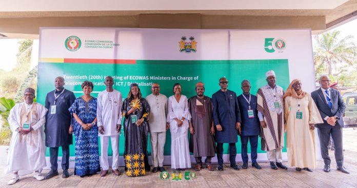 WhatsApp Image 2026-03-28 at 9.08.41 PM