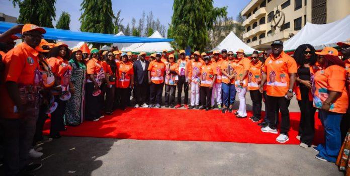 WhatsApp Image 2026-03-29 at 22.12.24