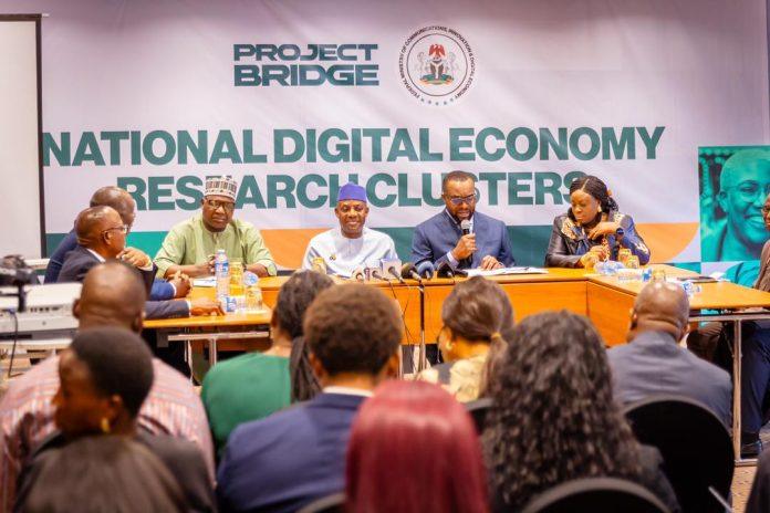 WhatsApp Image 2026-03-31 at 18.47.14