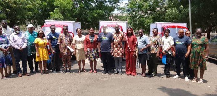 e249e128-02a2-44cc-bc13-6004ab17647d