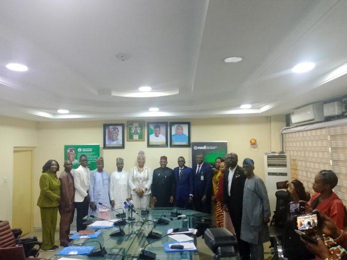 ee1f1ac9-d53e-4db2-92ab-289ad5f4cacd