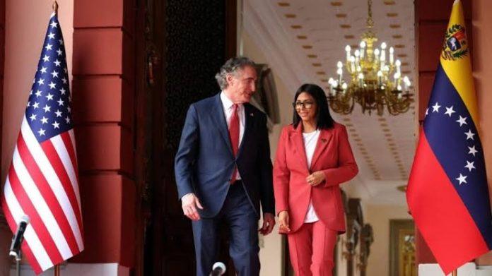 images (1) - 2026-03-06T162751.664