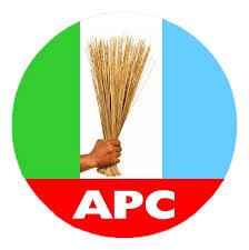 2026 National Convention: APC Announces Screening Date for Aspirants