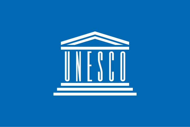 UNESCO Strengthens Drive for Youth-Centred Peace Initiatives