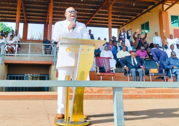 24571de0-99de-446a-a237-c768318024d1