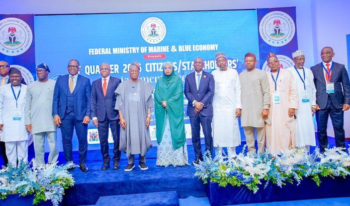 5577fdf3-4f69-439b-8a4c-c13c6c04844d