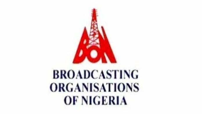 Broadcasting-Organistaions-of-Nigeria-BON-768x576-1-e1761251383140