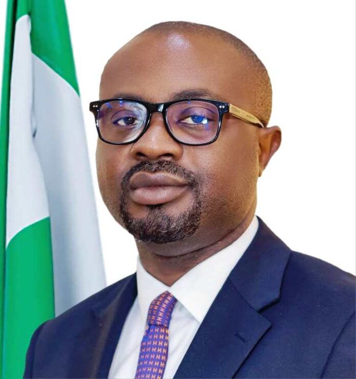 Dr.-Olubunmi-Tunji-Ojo-696x740