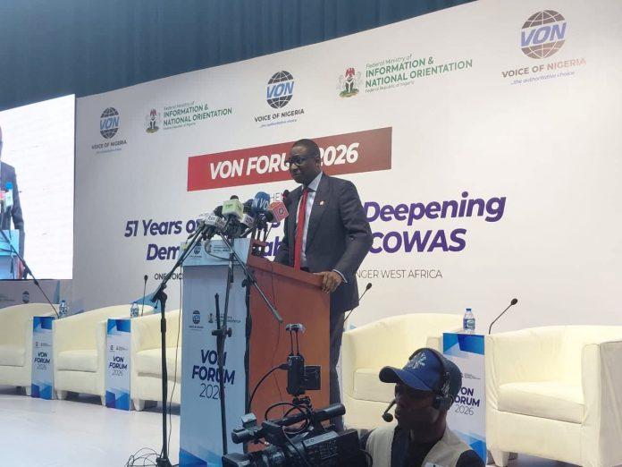 FB_IMG_1775734820225