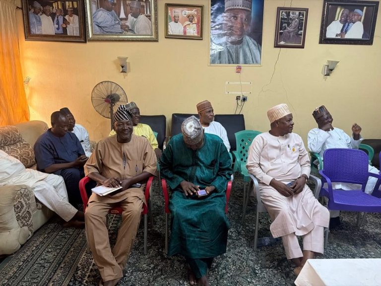 Federal Orthopaedic Hospital Billiri, Gombe Set for Opening