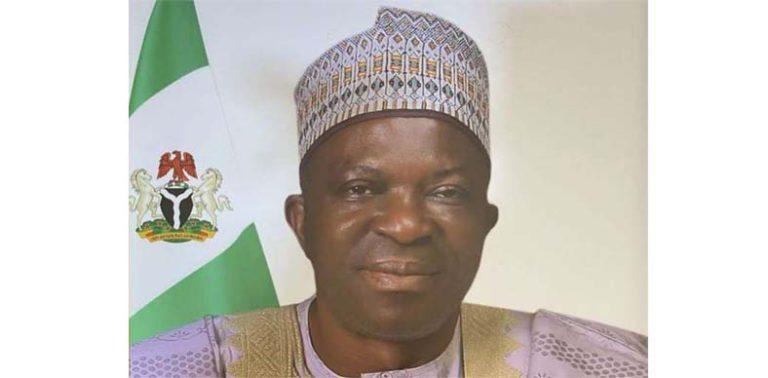 NBC Pledges Peaceful Interstate Border Integration