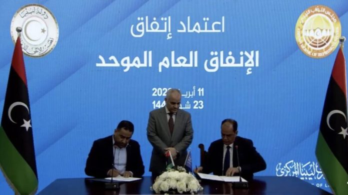 IMG_1957-800x449 (1)