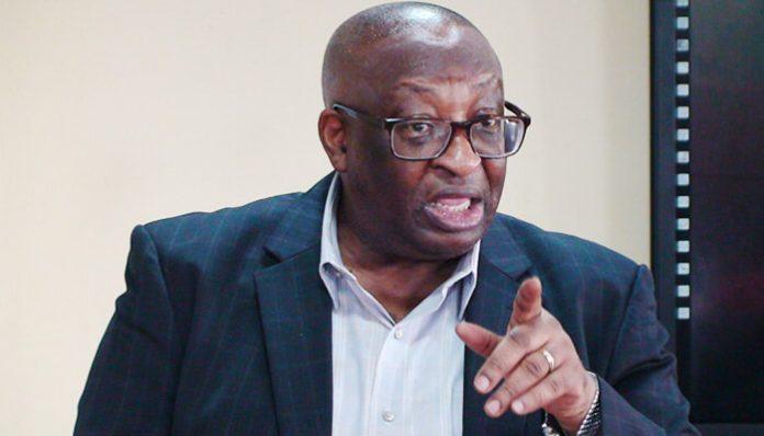 Professor-Akpan-Hogan-Ekpo-1