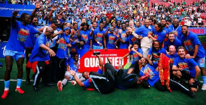 Screenshot_20260401_121956_X