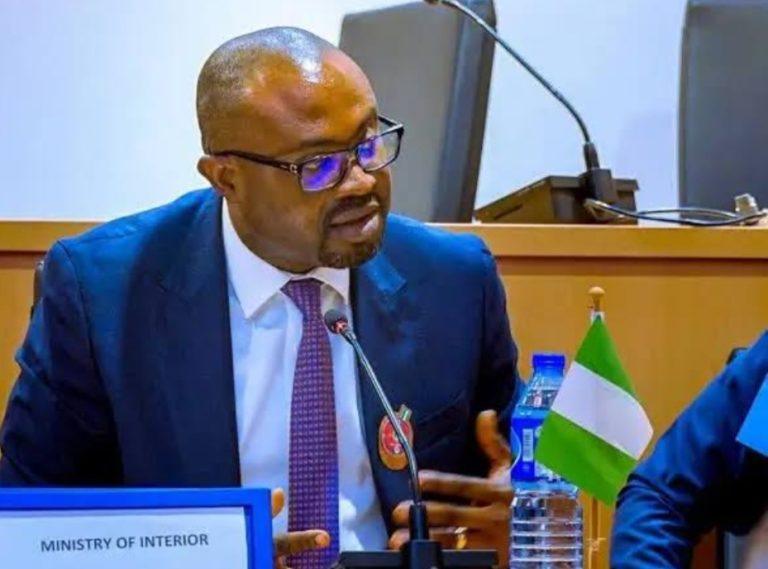 Easter: Nigeria Declares Friday, Monday Public Holidays