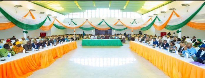 Screenshot_20260404_151903_Yahoo Mail