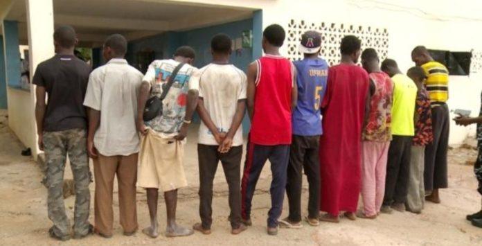 Screenshot_20260404_200531_Yahoo Mail