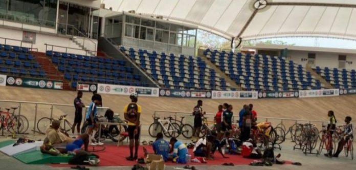 Screenshot_20260405_203456_X Team Nigeria Cyclists Prepare For Track Championships