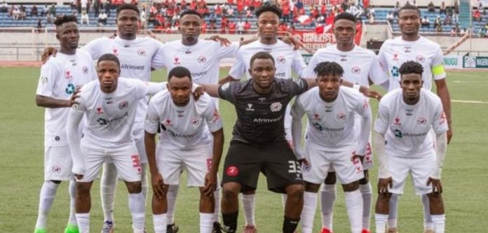 Screenshot_20260406_094029_X Rangers International FC players.