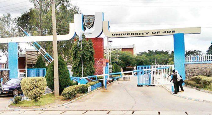 Screenshot_20260409_142330_Yahoo Mail