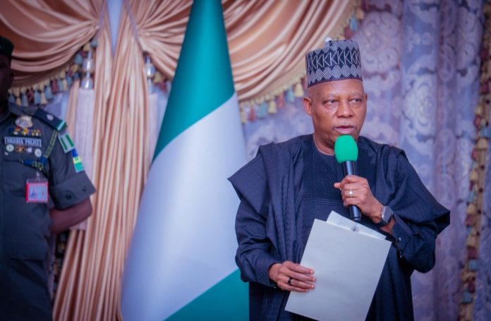 Screenshot_20260414_163150_Yahoo Mail