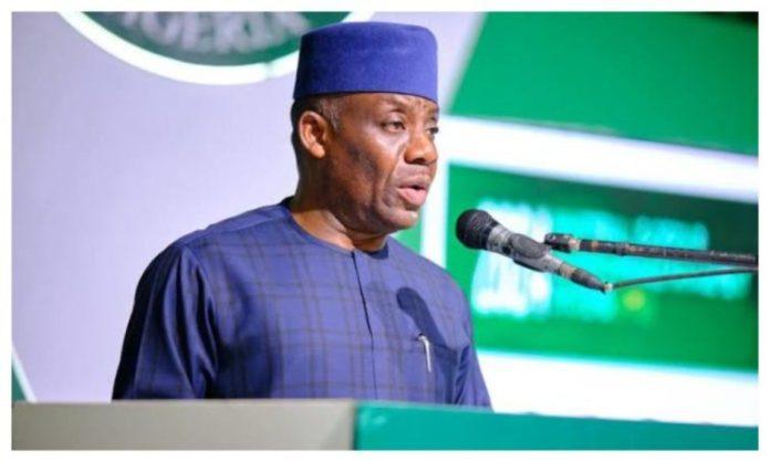 Tunji-Alausa-1000x600-1-756x454