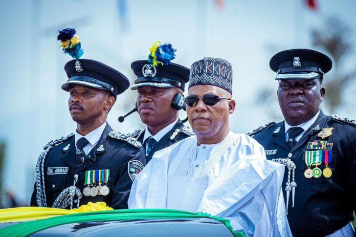 WhatsApp Image 2026-04-08 at 16.58.41