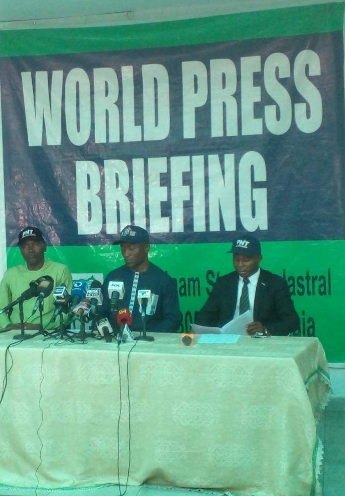 WhatsApp Image 2026-04-08 at 18.32.08 (1)