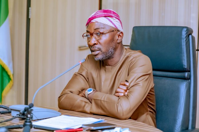 WhatsApp Image 2026-04-14 at 18.26.27